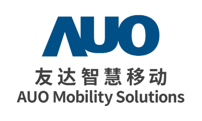 3044am永利智慧移动