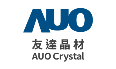 3044am永利晶材